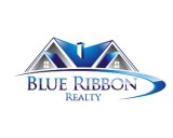 /public/logoimage/1363690425Blue Ribbon Realty.jpg
